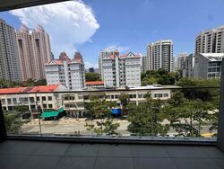 RV Suites (D10), Apartment #586098241